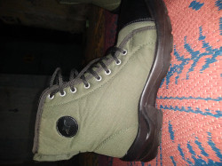 Sparx 9020 Boots For Men - Buy 