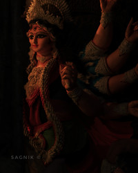 canon 50mm 1.8 flipkart