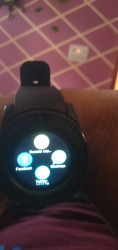 Amgen v8 hotsell phone smartwatch