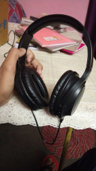 Flipkart SmartBuy 18LY62BK Bluetooth 