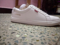LEVI'S Basic 2.0 Sneakers For Men - Buy 