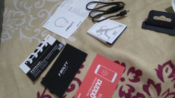 Boltt bh1100 clearance