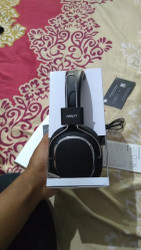 Boltt bh1100 online