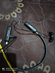Ubon CL-35 Wireless Earphone 