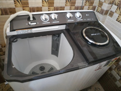 P1045sgaz flipkart shop