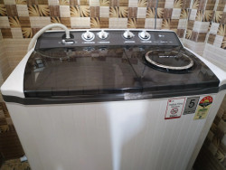 P1045sgaz flipkart shop