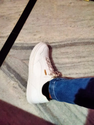 PUMA Trinity Sneakers For Men - Buy 