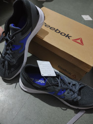 reebok euphony runner