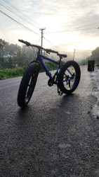 urban terrain ut5002fts26