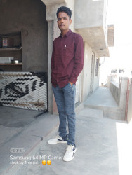 reebok thundercracker