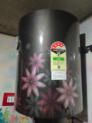 BAJAJ 25 L Storage Water Geyser (Majesty PC Deluxe, Multicolor) Price in  India - Buy BAJAJ 25 L Storage Water Geyser (Majesty PC Deluxe, Multicolor)  online at Flipkart.com