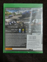 Forza Motorsport 6 - Ten Year Anniversary Edition - Xbox One 