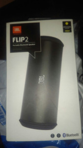 jbl flip 2 flipkart