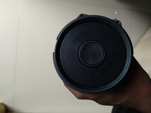 nagesh sound box price