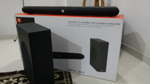 jbl sb350 flipkart