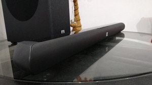 jbl cinema sb150 flipkart