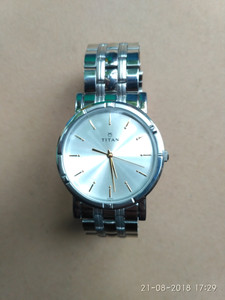 Titan nh1639sm01 online