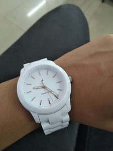 Fastrack 68006pp02 hot sale