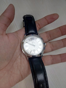 1730sl01 clearance