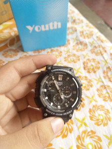 casio a1323