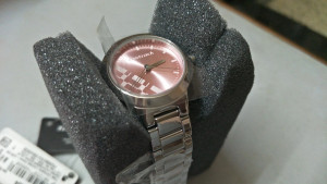 Fastrack 6150sm01 hotsell