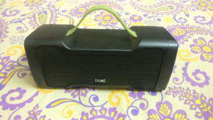 boat stone 1000 flipkart