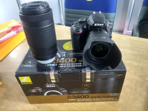 canon model 7s