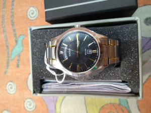 Casio a843 best sale