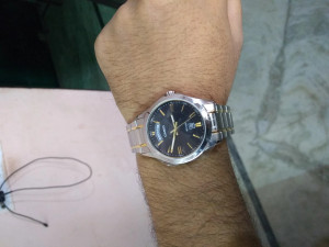 Casio a843 hotsell