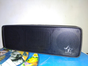 flipkart smartbuy 6w powerful bass bluetooth speaker