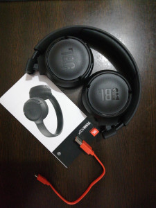 Jblt500btblk review 2024