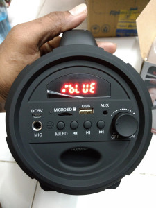jvc bluetooth speaker flipkart