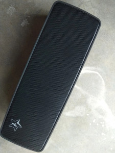 flipkart smartbuy 6w powerful bass bluetooth speaker