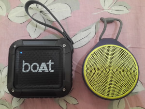 boat stone 200 flipkart