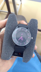 Fastrack 68007pp02 Trendies Analog Watch Women Reviews Latest