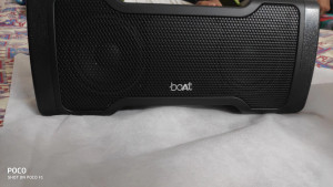 boat stone 1000 flipkart