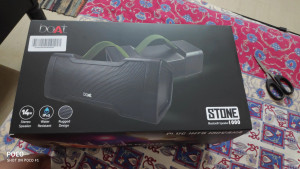 boat stone 1000 flipkart