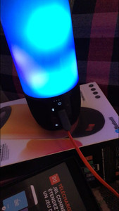 jbl pulse 3 flipkart
