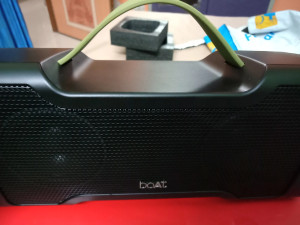 boat stone 1000 flipkart