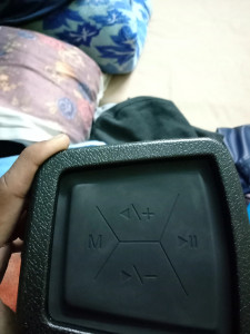 boat stone 1000 flipkart