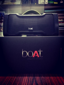 boat stone 1000 flipkart