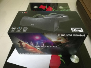 boat stone 1000 flipkart