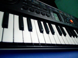 Casio sa best sale 77 flipkart