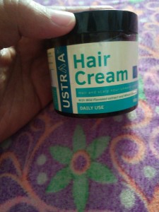 USTRAA Hair Cream for men  Daily Use Hair Cream  Price in India Buy USTRAA  Hair Cream for men  Daily Use Hair Cream Online In India Reviews Ratings   Features  Flipkartcom