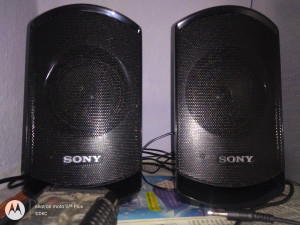 sony sa d40 flipkart