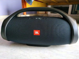 jbl boombox flipkart