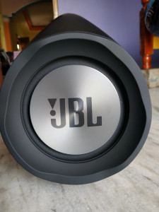 jbl boombox flipkart