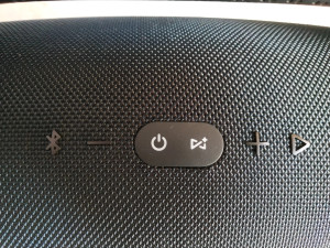 jbl boombox flipkart