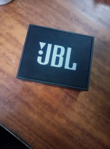 jbl go plus flipkart