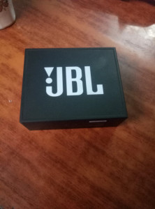 jbl go plus flipkart